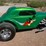 fiat-500-image-28