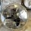 #5357-•-1967-chevrolet-nova-headlight-bezels,-lights-included-(las-cruces,-nm)-image-23