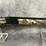 #10361-•-armsco-410-ga.-over-under-shotgun,-sn:-410u20-000175-image-4