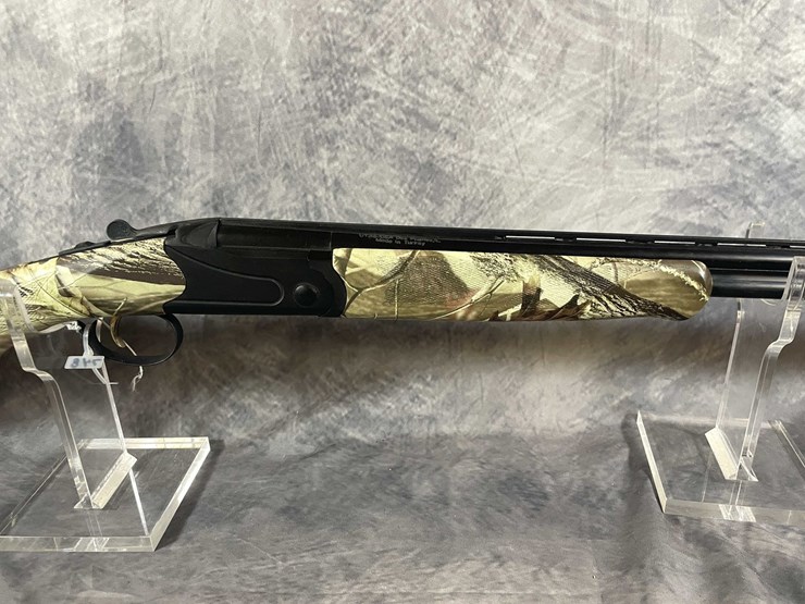 #10361-•-armsco-410-ga.-over-under-shotgun,-sn:-410u20-000175-image-4