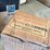 #5379-•-lot-of-general-motors-oe-parts-(las-cruces,-nm)-image-8