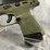 #10289-•-beretta-apx-a1-carry-9mm-luger-pistol,-sn:-axc181596-image-8