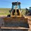 2003-deere-310sg-image-4