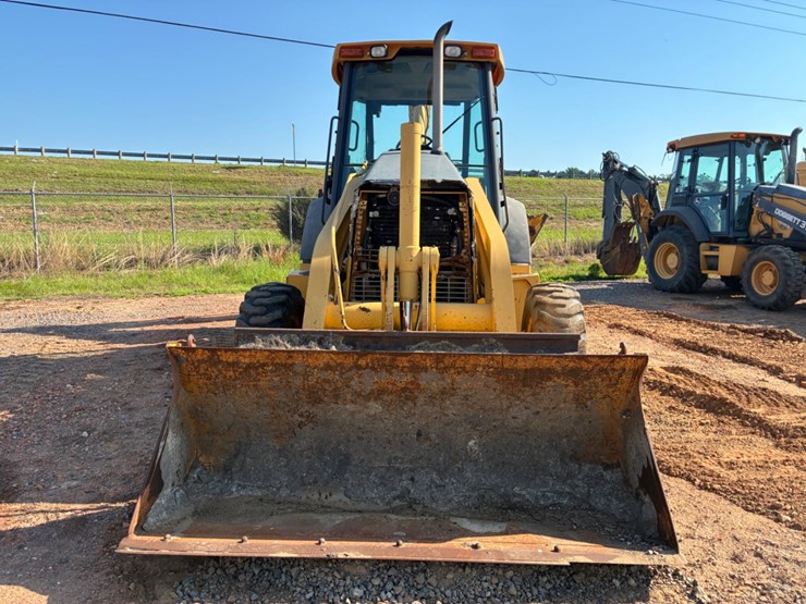 2003-deere-310sg-image-4
