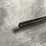 #10357-•-mccoy-28-ga.-single-shot-shotgun,-sn:-28ms24-000005-image-9