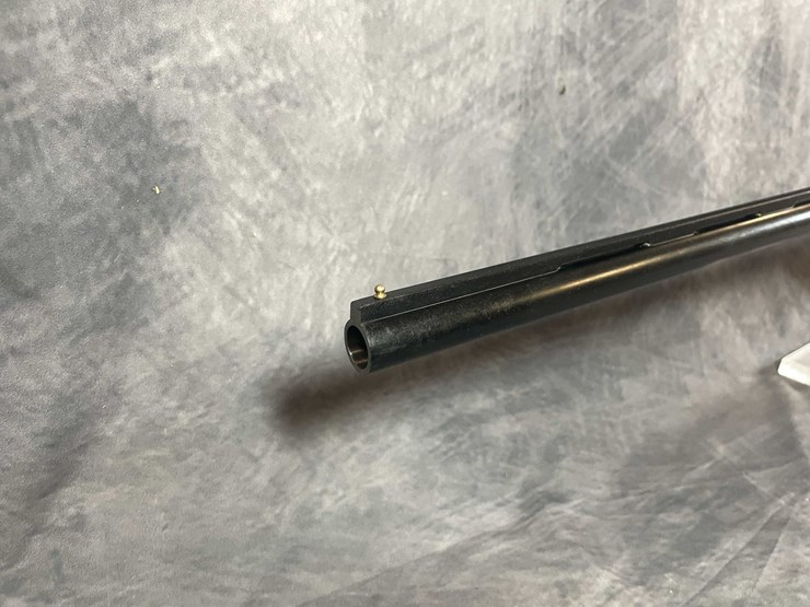 #10357-•-mccoy-28-ga.-single-shot-shotgun,-sn:-28ms24-000005-image-9