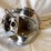 #5380-•-chevrolet-fuel-cap-door-and-tail-light-(las-cruces,-nm)-image-16