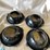 #5351-•-buick-parts-(las-cruces,-nm)-image-40