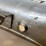 #5384-•-chevrolet-rear-bumper-guards-(las-cruces,-nm)-image-14