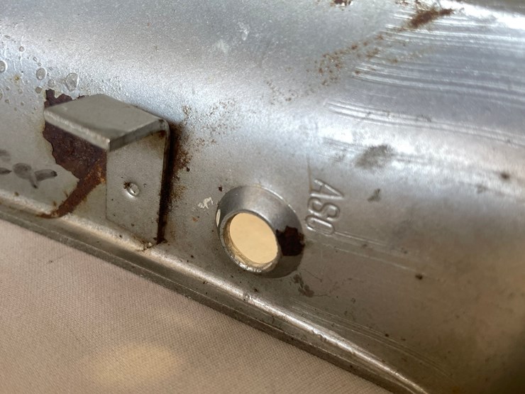 #5384-•-chevrolet-rear-bumper-guards-(las-cruces,-nm)-image-14