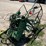 john-deere-40-image-2