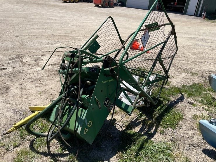 john-deere-40-image-2