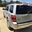 2009-ford-escape-xlt-image-5
