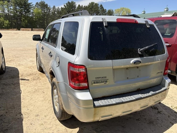2009-ford-escape-xlt-image-5