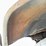 #521-•-1983-chevrolet-pickup-(has-nm-title)-(las-cruces,-nm)-image-104