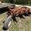 allis-chalmers-3pt-4-bottom-plow-image-8