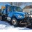 2005-freightliner-m2-106-image-1