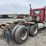 2015-international-9900i-image-5