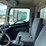 2011-hino-box-truck-image-8
