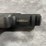 #10317-•-g-force-arms-rpx9-exxodus-9mm-luger-pistol,-sn:-tk934-25a00305-image-18