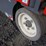 skyjack-sj16-image-17