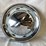 #5362-•-chevrolet-hubcaps-(las-cruces,-nm)-image-4
