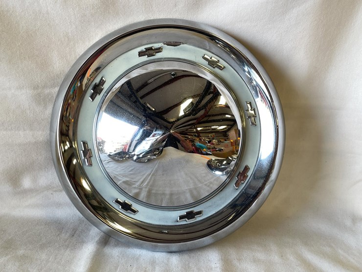 #5362-•-chevrolet-hubcaps-(las-cruces,-nm)-image-4