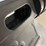 #10335-•-rock-island-arms-tm-22-tactical-22-lr-semi-auto-rifle,-sn:-tg970-23a95430-image-22