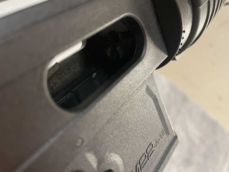 #10335-•-rock-island-arms-tm-22-tactical-22-lr-semi-auto-rifle,-sn:-tg970-23a95430-image-22