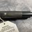 #10312-•-rock-island-arms-m1911-a1-45-auto-pistol,-sn:-ria2844080-image-13