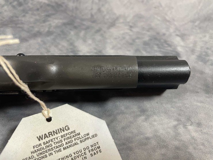 #10312-•-rock-island-arms-m1911-a1-45-auto-pistol,-sn:-ria2844080-image-13