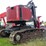 2018-timber-pro-tl745d-feller-buncher-image-3