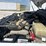 2019-ford-f250-image-9
