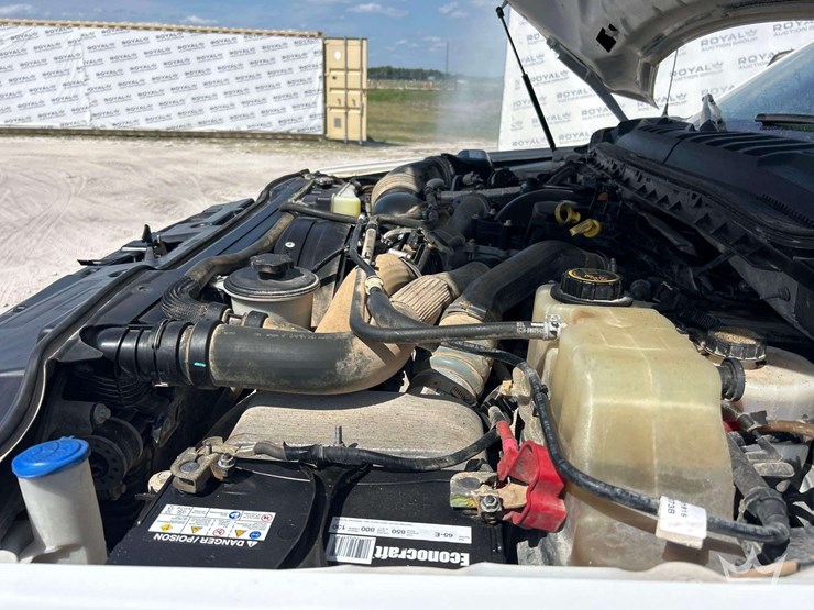 2019-ford-f250-image-9