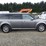 2009-ford-flex-image-4