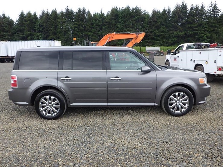 2009-ford-flex-image-4