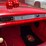 #403-•-1958-chevrolet-bel-air-(has-mt-title)-(deming,-nm)-image-24