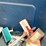 #5379-•-lot-of-general-motors-oe-parts-(las-cruces,-nm)-image-27
