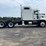 2014-mack-cxu613-image-4