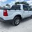 2004-ford-explorer-sport-trac-image-3