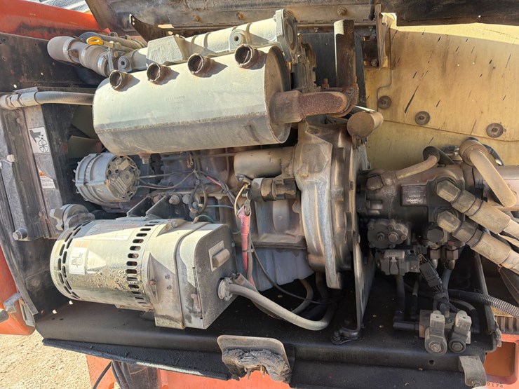 jlg-600s-image-6