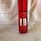 #5374-•-pontiac-bonneville-tail-light-lenses-(las-cruces,-nm)-image-12
