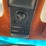 #517-•-1985-chevrolet-camaro-(has-nm-title)-(deming,-nm)-image-13
