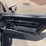 #513-•-1977-chevrolet-t-top-corvette-(has-nm-title)-(alamogordo,-nm)-image-23
