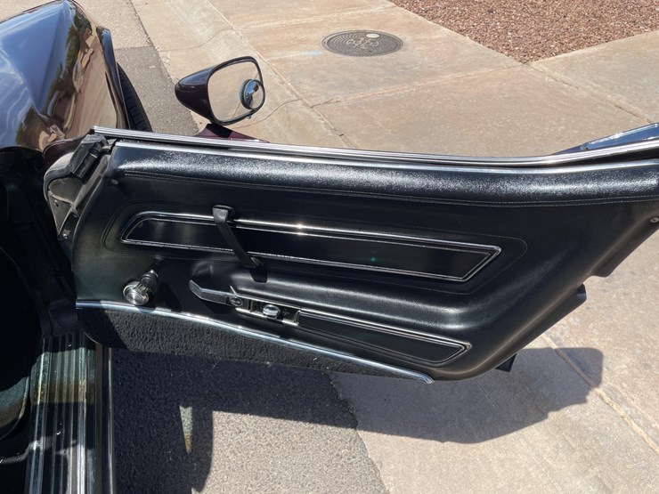 #513-•-1977-chevrolet-t-top-corvette-(has-nm-title)-(alamogordo,-nm)-image-23