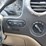 2003-ford-expedition-image-35