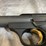 #10279-•-browning-buckmark-22-lr-pistol,-sn:-us515yx16135-image-12
