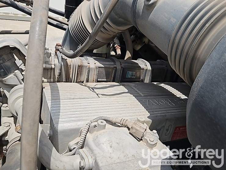 sterling-l9500-image-24