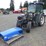 new-holland-t3040v-tractor-image-1