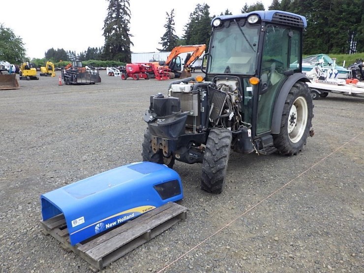 new-holland-t3040v-tractor-image-1